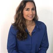 Professeur de Espagnol - Enseignant cours particuliers Sans Expérience